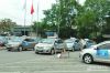 Trường đào tạo lái xe oto Thanh Hóa (3) - anh 1