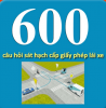 600 cau ly thuyet (1) - anh 1