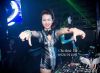 cho thue DJ  (6) - anh 1