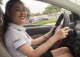 Học lái xe ô tô số tự đông Bỉm Sơn Thanh Hóa
