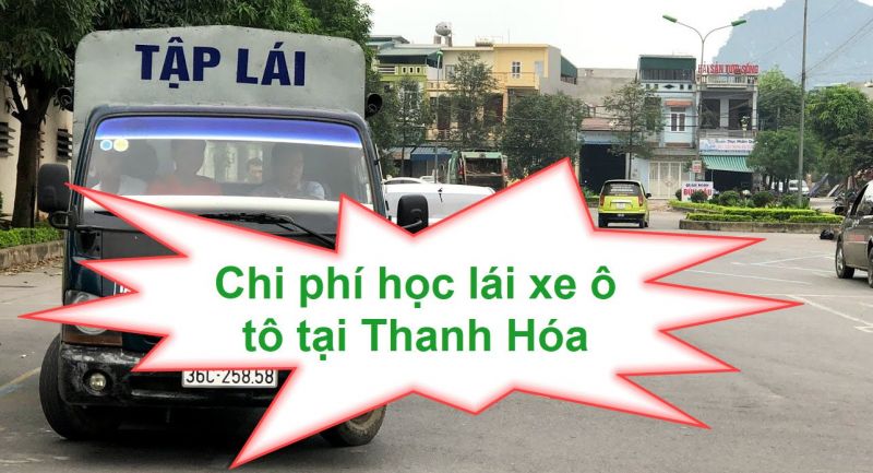 Ôtô tải (hay còn gọi là xe tải) là gì?