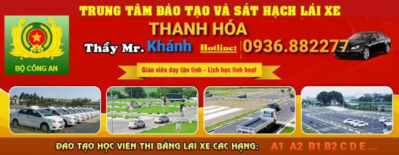 Năm 2020, học phí lái xe ô tô tăng ít nhất 2 lần