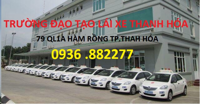 Đăng ký học lái xe ô tô: thủ tục, mức phí và những lưu ý