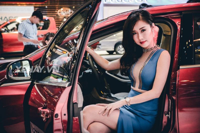 Dạy lái xe máy A1 giá rẻ Thanh Hóa